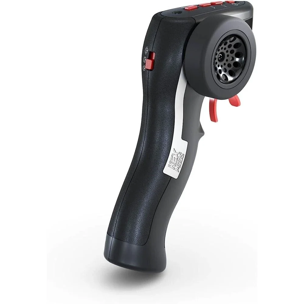 Hexbug Premium Hex Mods Customizable RC Tuner Car Performance Trim Package 30+ - Picture 4 of 11